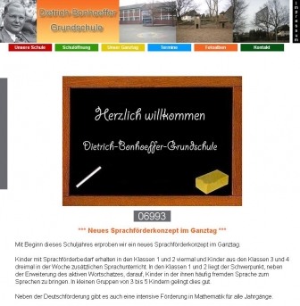 http://bonhoeffer-grundschule.de