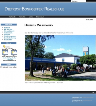 http://bonhoeffer-realschule.de