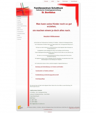 http://bonifatius-fz-schotthock.de
