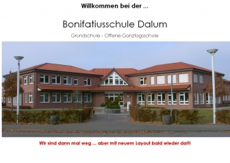 http://bonifatiusschule-dalum.de