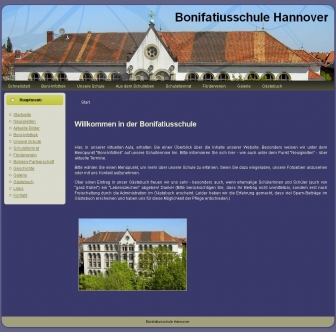 http://bonifatiusschule-hannover.de