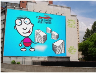 http://bonitographics.de
