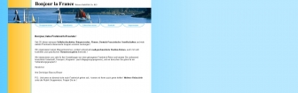 http://bonjour-la-france-reisen.de