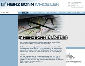 http://bonn-immoinvest.de