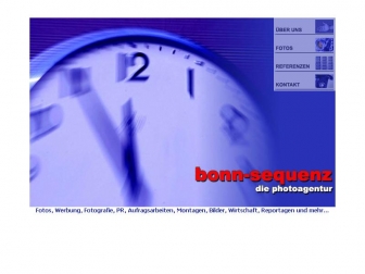 http://bonn-sequenz.de