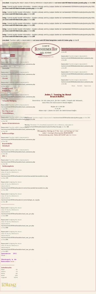 http://bonnheimerhof.com