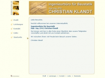 http://bonnstatik.de