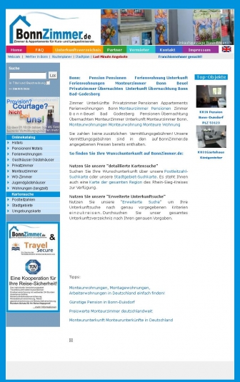http://bonnzimmer.de