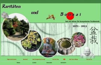 http://bonsai-schule-schneider.de