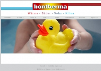 http://bontherma.de