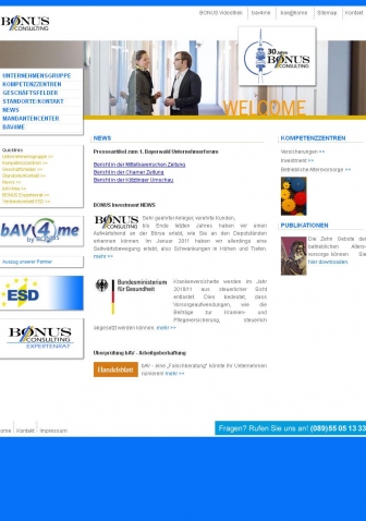 http://bonus-consulting.de