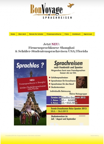 http://bonvoyage-sprachreisen.de