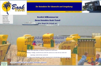 http://book-travelshop.de