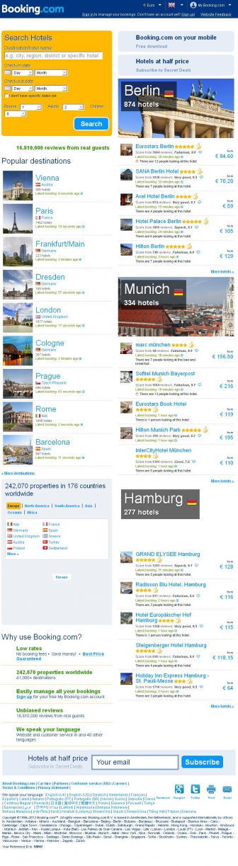 http://booking.com
