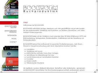 http://bookwormbooks.de