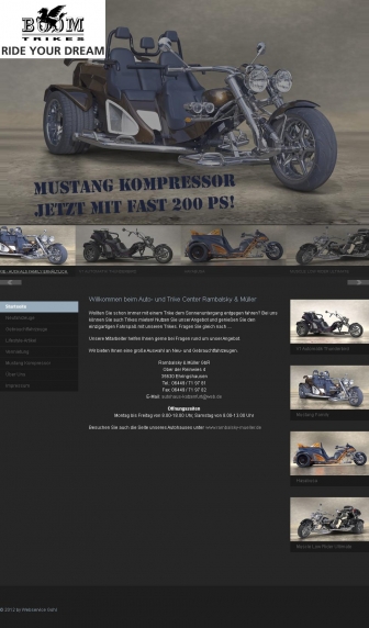 http://boom-trikes-katzenfurt.de