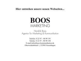 http://boos-kommunikation.de