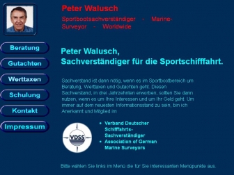 http://bootsgutachter.de