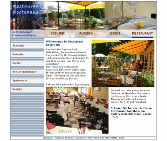 http://www.bootshaus-kassel.de