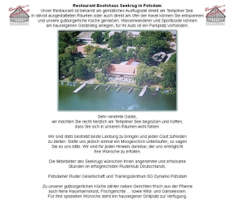 http://www.bootshaus-seekrug.de
