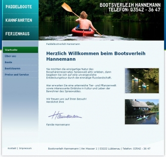 http://bootsverleih-hannemann.de