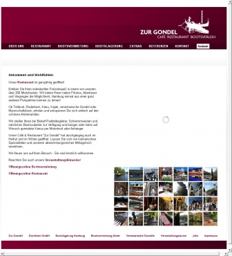 http://www.bootsvermietung-dornheim.de