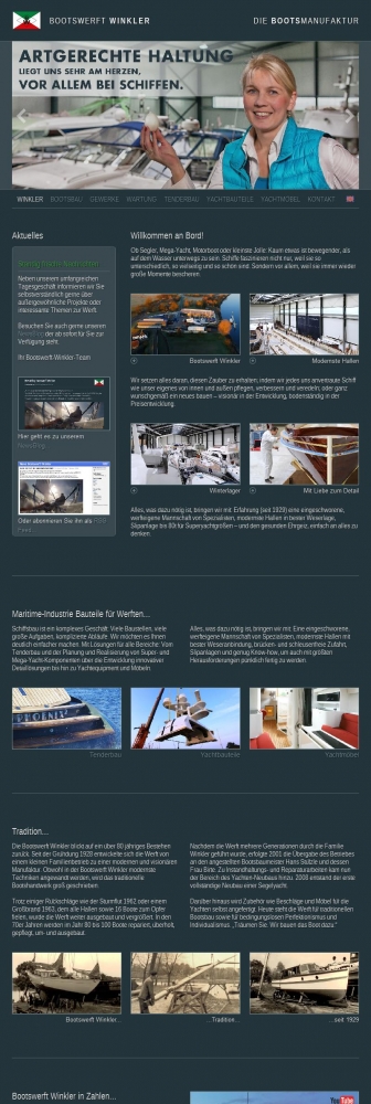 http://bootswerft-winkler.de