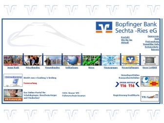 http://www.bopfinger-bank.de