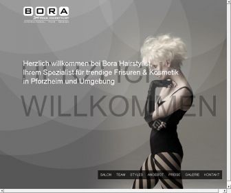 http://bora-hairstylist.de