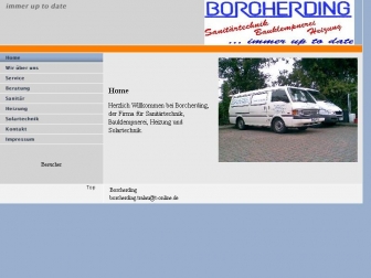 http://borcherding-tralau.de