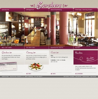 http://borchers-hamburg.de