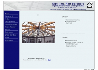 http://borchers-ingenieurbuero.de