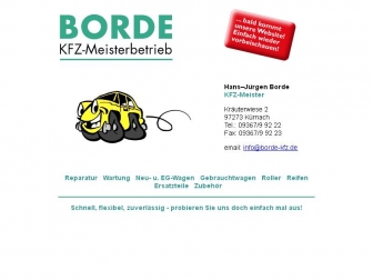 http://borde-kfz.de