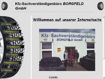 http://borgfeld-gmbh.com