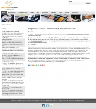 http://borgmann-it.de