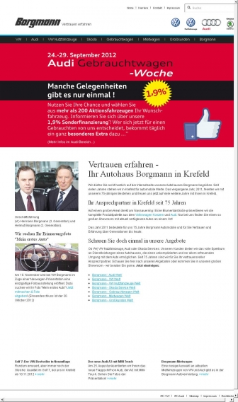 https://www.borgmann-krefeld.de