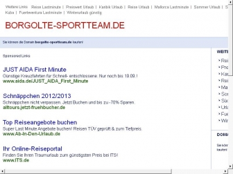http://borgolte-sportteam.de