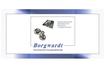 http://borgwardt-ing.de