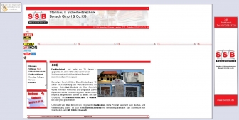 http://borisch.de