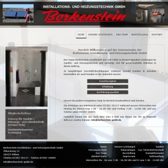 http://borkenstein-gmbh.de