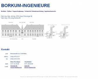 http://borkum-ingenieure.de