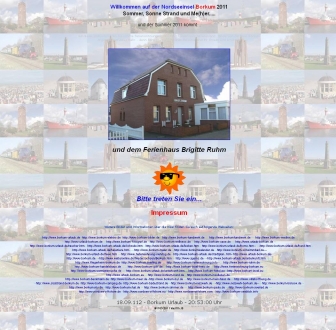 http://borkum-ruhm.de