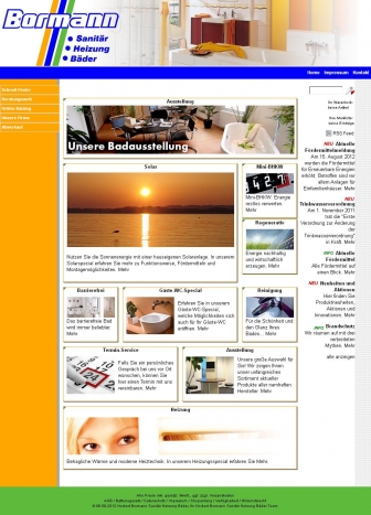 http://bormann-baeder.de