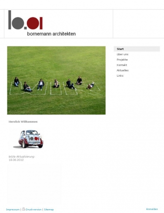 http://bornemann-architekten.com