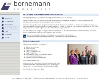 http://bornemann-immobilien.de