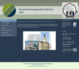 http://borngmbh.de