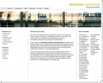 http://bornheim.com