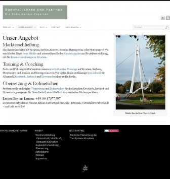 http://borovac-knabe.de