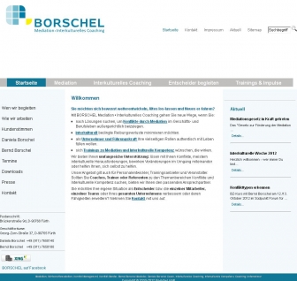 http://borschel.com