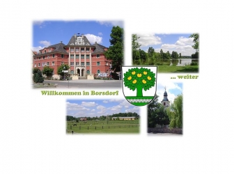 http://borsdorf-online.de